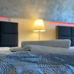 Hotel Der Tanzhase 3*