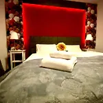 Hotel Der Tanzhase