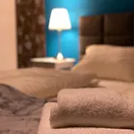 Hotel Der Tanzhase