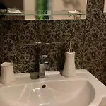 Hotel Der Tanzhase 3*