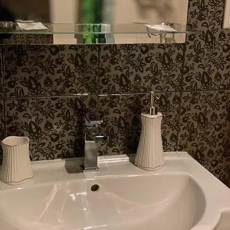 Hotel Der Tanzhase 3*