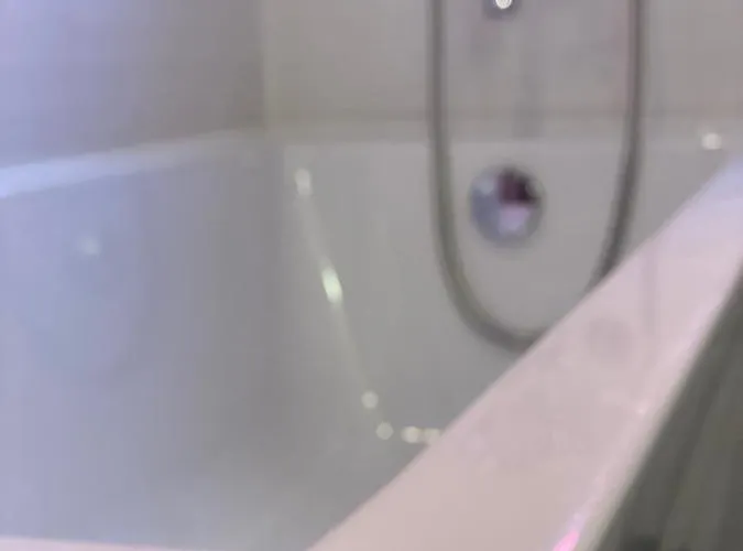 Szálloda Der Tanzhase